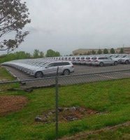 У меня так Windows делал...