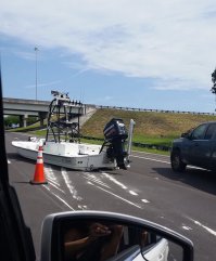 на такое корыто, такой движок?