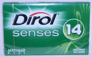 да вроде был (может и есть)