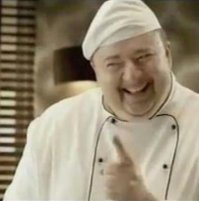 Веселые картинки