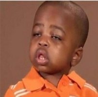 Кто такие Уклюжи?