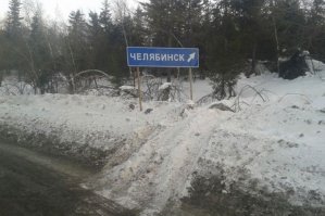 Прикольное фото и картинки