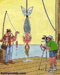 14 несчастных, у кого день не задался