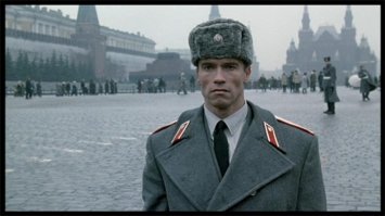 Подлецу всё к лицу!