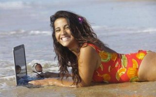 Они не читали инструкций, и вот что произошло 