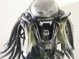 вот любимые актеры.