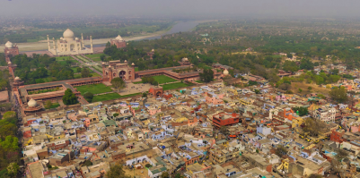 а это с другого ракурса