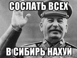 15 знаменитостей, доказывающих, что счастье не купишь 
