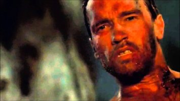 Тест-драйв самого дешевого автомобиля Bajaj Qute