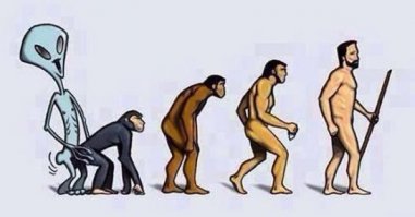 Иван Павлович. Русскому топору немецкий танк не страшен!