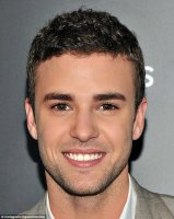 Тимбербибер