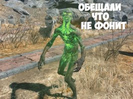 Продукты питания для космонавтов