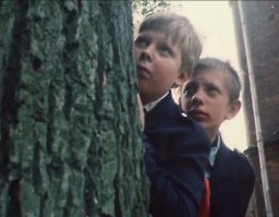 дополню отечественным порталом :)