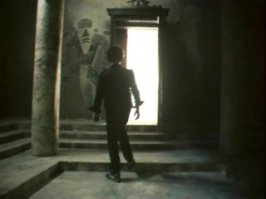 дополню отечественным порталом :)