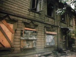 дополню отечественным порталом :)