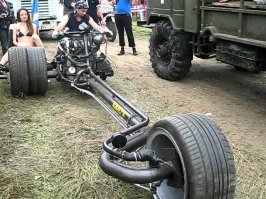 Кто был в Малом Ярославце помнит))))))))