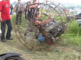 Кто был в Малом Ярославце помнит))))))))