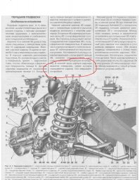 Да ну ладно)