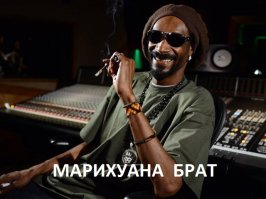 Китайская свалка, где богачи бросают свои Мерседесы и Бентли 