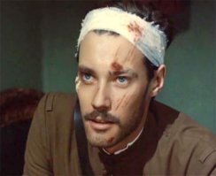 20 самых красивых актеров советского кино