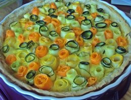 Можно и так