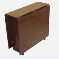 20 ностальгических вещей родом из СССР, которые мы помним с детства