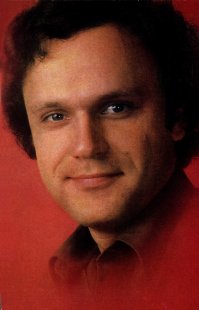 А Николай Еременко?