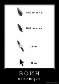 10 фактов о древних людях, которые взорвут вам мозг