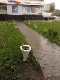 Ну насрут-же олени обдолбаные!!