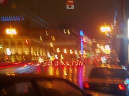 Интересно, а я кого-нибудь удивлю?