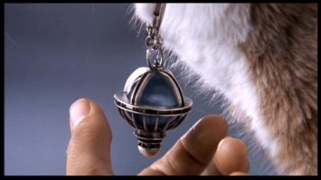 10 безумных фактов о Вселенной, которые шокируют вас