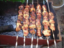 вот он родненький уфф