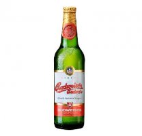 ну есть сходство небольшое