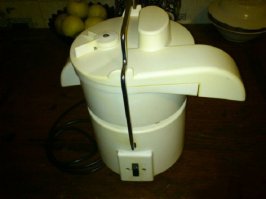 вот этим агрегатом до сих пор пользуюсь