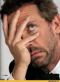 Оркестр исполнил главную тему «Игры престолов» в огненном чреве металлургического комбината имени Ильича