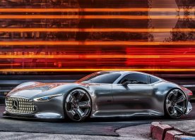 именно они )) но всеравно мне кажется из али дизайнер никакой никакой .. толи дело мерс допустим из серии вижн да иль любая другая марка сразу видно полет инженерно дизайнерской мысли..