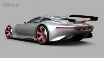 именно они )) но всеравно мне кажется из али дизайнер никакой никакой .. толи дело мерс допустим из серии вижн да иль любая другая марка сразу видно полет инженерно дизайнерской мысли..