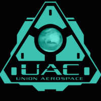 Кто то с DOOM скопи<span style='color:gray'>[мат]</span>ил аббревиатуру