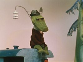 6 мифов о генах