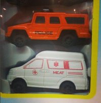 Фотоподборка за 08.06.2016