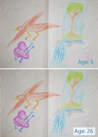 у меня примерно так;)