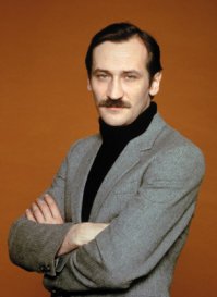 20 самых красивых актеров советского кино