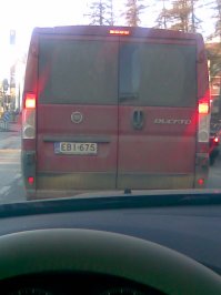 я со-гласная с автором поста...