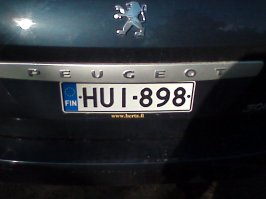 я со-гласная с автором поста...