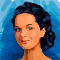 Они не из КВН случайно?