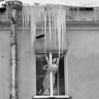 Хорошая подборка, спасибо !