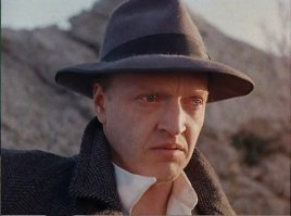 Алекса́ндр Леони́дович Кайдано́вский, я думаю без него картина не полная