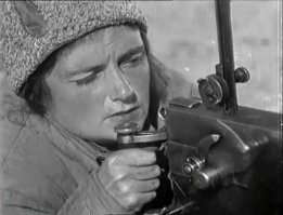 15 фактов о дагомейских амазонках — самых жестоких женщинах-воинах в истории