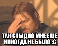 Юлии Липницкой исполнилось 18 лет