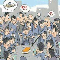 Меня терзают смутные сомнения.... Где бабы-то?????